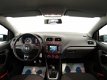 Volkswagen Polo - 1.2 TDI BLUEMOTION HIGHLINE , Navi, Airco, LMV , 5Deurs - 1 - Thumbnail