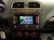 Volkswagen Polo - 1.2 TDI BLUEMOTION HIGHLINE , Navi, Airco, LMV , 5Deurs - 1 - Thumbnail