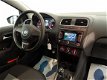 Volkswagen Polo - 1.2 TDI BLUEMOTION HIGHLINE , Navi, Airco, LMV , 5Deurs - 1 - Thumbnail