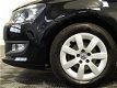 Volkswagen Polo - 1.2 TDI BLUEMOTION HIGHLINE , Navi, Airco, LMV , 5Deurs - 1 - Thumbnail