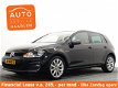 Volkswagen Golf - [7] 1.6 TDI Highline DSG7, Full map Navi, LEER, Camera, ECC, LMV - 1 - Thumbnail