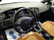 Volkswagen Golf - [7] 1.6 TDI Highline DSG7, Full map Navi, LEER, Camera, ECC, LMV - 1 - Thumbnail