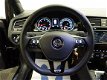 Volkswagen Golf - [7] 1.6 TDI Highline DSG7, Full map Navi, LEER, Camera, ECC, LMV - 1 - Thumbnail