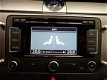 Volkswagen Passat Variant - 1.4 TSI Highline BlueMotion DSG7 Vol Leer, Navi, Flippers, ECC, LMV - 1 - Thumbnail