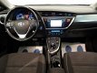 Toyota Auris Touring Sports - 1.8 Hybrid EXECUTIVE Aut, Panodak, Navi, Camera, Xenon, Full - 1 - Thumbnail