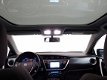 Toyota Auris Touring Sports - 1.8 Hybrid EXECUTIVE Aut, Panodak, Navi, Camera, Xenon, Full - 1 - Thumbnail