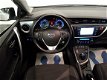 Toyota Auris Touring Sports - 1.8 Hybrid EXECUTIVE Aut, Panodak, Navi, Camera, Xenon, Full - 1 - Thumbnail