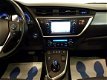 Toyota Auris Touring Sports - 1.8 Hybrid EXECUTIVE Aut, Panodak, Navi, Camera, Xenon, Full - 1 - Thumbnail