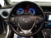 Toyota Auris Touring Sports - 1.8 Hybrid EXECUTIVE Aut, Panodak, Navi, Camera, Xenon, Full - 1 - Thumbnail