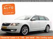 Skoda Octavia Combi - 1.2 TSI Executive Business DSG, Full map Navi, Hleer, ECC, LMV - 1 - Thumbnail