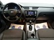 Skoda Octavia Combi - 1.2 TSI Executive Business DSG, Full map Navi, Hleer, ECC, LMV - 1 - Thumbnail