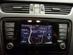 Skoda Octavia Combi - 1.2 TSI Executive Business DSG, Full map Navi, Hleer, ECC, LMV - 1 - Thumbnail