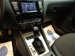 Skoda Octavia Combi - 1.2 TSI Executive Business DSG, Full map Navi, Hleer, ECC, LMV - 1 - Thumbnail