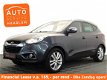 Hyundai ix35 - 1.6i GDI i-Catcher , Panoramadak, Navi, Camera, Leer, ECC - 1 - Thumbnail