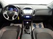 Hyundai ix35 - 1.6i GDI i-Catcher , Panoramadak, Navi, Camera, Leer, ECC - 1 - Thumbnail