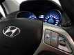 Hyundai ix35 - 1.6i GDI i-Catcher , Panoramadak, Navi, Camera, Leer, ECC - 1 - Thumbnail