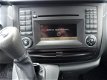 Mercedes-Benz Vito - 113 CDI 136pk 320 Lang AUTOMAAT , Navi, Airco , Direct leverbaar - 1 - Thumbnail