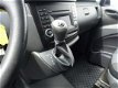 Mercedes-Benz Vito - 113 CDI 136pk 320 Lang AUTOMAAT , Navi, Airco , Direct leverbaar - 1 - Thumbnail