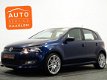 Volkswagen Polo - 1.2 TSI BlueMotion 30x VW POLO v.a. € 119, - per mnd - 1 - Thumbnail