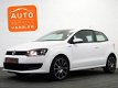 Volkswagen Polo - 1.2 TSI BlueMotion 30x VW POLO v.a. € 119, - per mnd - 1 - Thumbnail