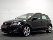 Volkswagen Polo - 1.2 TSI BlueMotion 30x VW POLO v.a. € 119, - per mnd - 1 - Thumbnail