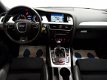 Audi A4 Avant - 1.8 TFSI Pro Line S [S-Line] Navi, Xenon, Hleer, ECC, LMV - 1 - Thumbnail