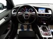 Audi A4 Avant - 1.8 TFSI Pro Line S [S-Line] Navi, Xenon, Hleer, ECC, LMV - 1 - Thumbnail