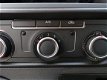 Volkswagen Transporter - 2.0 TDI L2 H1 Trendline , Airco, 3 persoons - 1 - Thumbnail