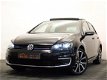 Volkswagen Golf - 1.4 TSI GTE DSG 204pk , Panoramadak, Navi, Xenon, Full - 1 - Thumbnail