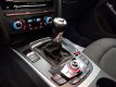 Audi A4 - Sedan 1.8 TFSI 170pk Pro Line S [S-Line] Navi, Xenon, Mf Stuur, ECC, LMV - 1 - Thumbnail