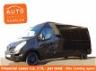 Renault Master - T35 2.3 dCi L3 H2 - Airco, 3 persoons, direct leverbaar - 1 - Thumbnail