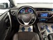 Toyota Auris - 1.8 HYBRID EXECUTIVE AUT, Navi, Xenon/Led, Hleer, Camera, LMV - 1 - Thumbnail