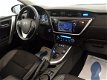 Toyota Auris - 1.8 HYBRID EXECUTIVE AUT, Navi, Xenon/Led, Hleer, Camera, LMV - 1 - Thumbnail