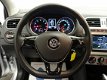 Volkswagen Polo - 1.0 TSI HIGHLINE DSG7 Full map Navi, ECC, LMV - 1 - Thumbnail