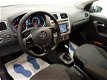 Volkswagen Polo - 1.0 TSI HIGHLINE DSG7 Full map Navi, ECC, LMV - 1 - Thumbnail