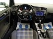 Volkswagen Golf - 1.4 TSI GTE 204PK DSG-FULL -FINANCIAL LEASE VA 329, - PMND - 1 - Thumbnail