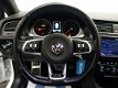Volkswagen Golf - 1.4 TSI GTE 204PK DSG-FULL -FINANCIAL LEASE VA 329, - PMND - 1 - Thumbnail