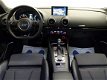 Audi A3 Sportback - 1.4 TFSI Pro Line S [S-Line] G-tron S-tronic B&O, Navi, Xenon, Hleer - 1 - Thumbnail