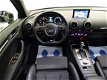 Audi A3 Sportback - 1.4 TFSI Pro Line S [S-Line] G-tron S-tronic B&O, Navi, Xenon, Hleer - 1 - Thumbnail