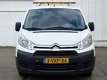 Citroën Jumpy - 2.0 HDIF L2 Pick-Up Kipper -Kieper -3 persoons, airco - 1 - Thumbnail