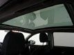 Nissan Qashqai - 1.6 Connect Edition , Panoramadak, Navi , Camera, 18 inch lmv - 1 - Thumbnail