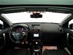 Nissan Qashqai - 1.6 Connect Edition , Panoramadak, Navi , Camera, 18 inch lmv - 1 - Thumbnail