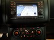 Nissan Qashqai - 1.6 Connect Edition , Panoramadak, Navi , Camera, 18 inch lmv - 1 - Thumbnail