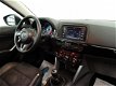 Mazda CX-5 - 2.0 TS+ Skyactive 165pk , Leer, Navi, Xenon, ECC - 1 - Thumbnail