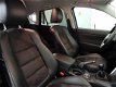 Mazda CX-5 - 2.0 TS+ Skyactive 165pk , Leer, Navi, Xenon, ECC - 1 - Thumbnail