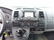 Volkswagen Transporter - 2.0 TDI L2 H1 BM Dubbel Cabine Highline , 6 pers, Leer, Navi, ECC - 1 - Thumbnail