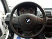 BMW 1-serie - 116i Business M-Sport Uitv Full map Navi, Privacy, PDC, ECC, Sport LMV - 1 - Thumbnail