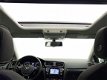 Volkswagen Golf - [7] 1.4 TSI Highline DSG7, Panoramadak, Camera, Navi, ECC, LMV - 1 - Thumbnail