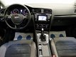 Volkswagen Golf - [7] 1.4 TSI Highline DSG7, Panoramadak, Camera, Navi, ECC, LMV - 1 - Thumbnail