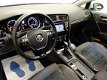 Volkswagen Golf - [7] 1.4 TSI Highline DSG7, Panoramadak, Camera, Navi, ECC, LMV - 1 - Thumbnail